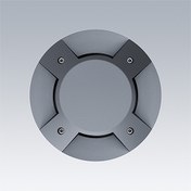 Cesar Edge — CESAR EDGE M 4L 827 4 WIN RD GY