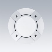 Cesar Edge — CESAR EDGE M 4L 827 4 WIN RD WH