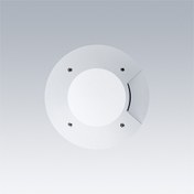 Cesar Edge — CESAR EDGE S 1L 827 1 WIN RD WH