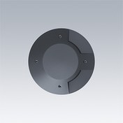 Cesar Edge — CESAR EDGE S 2L 840 2 WIN 180° HF ANT