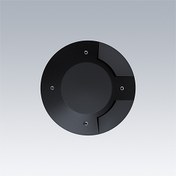 Cesar Edge — CESAR EDGE S 2L 840 2 WIN 180° HF BK