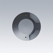 Cesar Edge — CESAR EDGE S 2L 840 2 WIN 180° HF GY