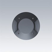 Cesar Edge — CESAR EDGE S 2L 827 2 WIN 90° HF ANT