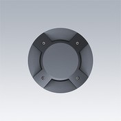 Cesar Edge — CESAR EDGE S 4L 830 4 WIN RD ANT