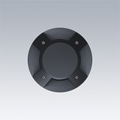 Cesar Edge — CESAR EDGE S 4L 830 4 WIN HF BK