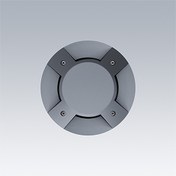 Cesar Edge — CESAR EDGE S 4L 827 4 WIN RD GY