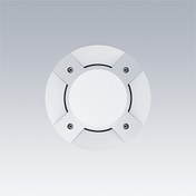 Cesar Edge — CESAR EDGE S 4L 840 4 WIN RD WH