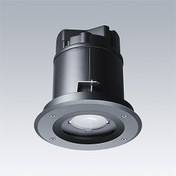 Cesar Opera Ceiling — CESAR OPERA L CEI 1L 927 5D HFX ANT