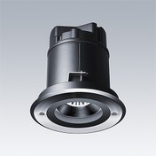 Cesar Opera Ceiling — CESAR OPERA L CEI 1L 940 MB HFX SS