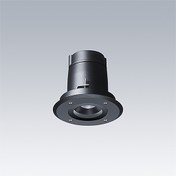 Cesar Opera Ceiling — CESAR OPERA M CEI 1L 940 MB HF BK