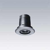 Cesar Opera Ceiling — CESAR OPERA M CEI 1L 940 MB HF GY