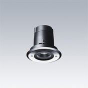 Cesar Opera Ceiling — CESAR OPERA M CEI 1L 930 MB RD SS