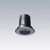 Cesar Opera Ceiling — CESAR OPERA M CEI 2L 927 WB RD ANT