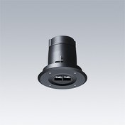 Cesar Opera Ceiling — CESAR OPERA M CEI 2L 930 WB RD BK