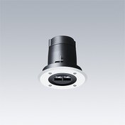 Cesar Opera Ceiling — CESAR OPERA M CEI 2L 927 WB RD WH