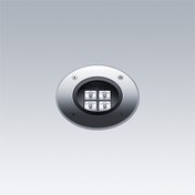 Cesar Opera, drive over — CESAR OPERA M DO 4L 930 AS RD SS