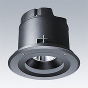 Cesar Opera Ceiling — CESAR OPERA XL CEI 1L 930 MB HFX ANT