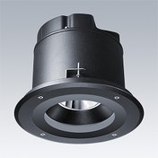 Cesar Opera Ceiling — CESAR OPERA XL CEI 1L 927 MB HFX BK