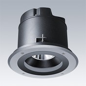 Cesar Opera Ceiling — CESAR OPERA XL CEI 1L 927 MB HFX GY