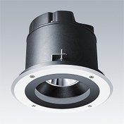 Cesar Opera Ceiling — CESAR OPERA XL CEI 1L 940 MB HFX WH