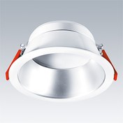 Chalice — CHAL 200 LED3000-840 HFIX E3TX RSB