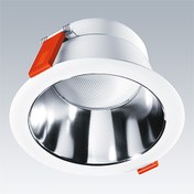 Chalice Pro — CHAL PRO LED3000-830 HFIX RMB W6