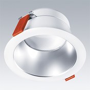 Chalice Pro — CHAL PRO LED1100-830 HF E3 RSB W6