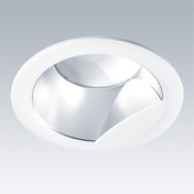 Chalice Pro — CHAL 150 WALLWASHER RSB W6