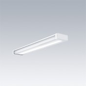 College 2 — COLLEGE2 3000-840 HF E3DUK L1200