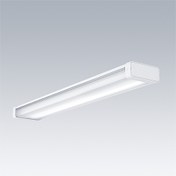 College 2 — COLLEGE2 6500-840 HFIX L1500