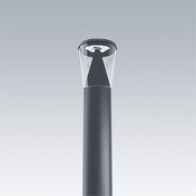 Candle — CN 18L50-730 RSC CL2 W3 ANT