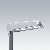 CiviTEQ — CQ 48L70 740 WR BS 3550 CL2 M60 GY-S