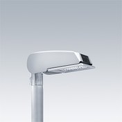 CiviTEQ — CQ 36L70 740 RWT BS 3550 CL2 M60 GY-S