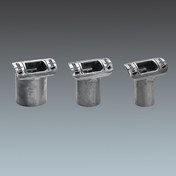 CiviTEQ — CQ M76 EXTERNAL SPIGOT