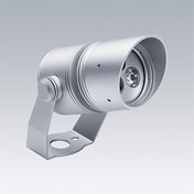 D-CO LED, projektory — D-CO FLOOD1 60 3L35 830 NB