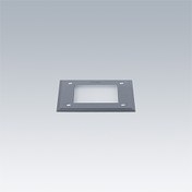 E/Fact — EFACT C0 1L50 SOFT 832 AL FR