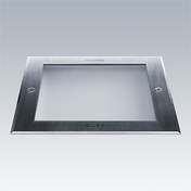 E/Fact — EFACT C1 4L50 SOFT 840 RS FR