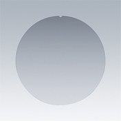 Mica — MICA SLIM I LED HOLO FILM 60X1°