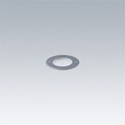 E/Fact — <EFACT R00 1L35 SOFT 832 AL FR