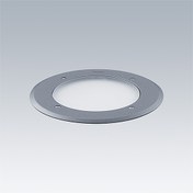 E/Fact — EFACT R1 4L50 SOFT 832 AL FR