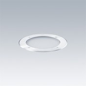 E/Fact — EFACT R1 4L50 SOFT 832 RS FR