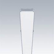 Equaline — EQL B 840 HF L1250
