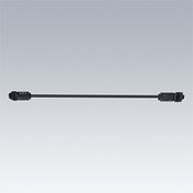 Eroa LRI — ER LINK LEAD 2067A/1.2M HF