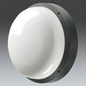 EyeKon LED — EYE BE LED1150-840 MWS E3 L ANT