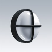 EyeKon LED — EYE CR LED600-830 HF S ANT