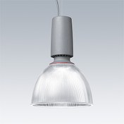 Glacier II — GLAC2 L LED3 3500-830 HFIX EC GY GL PR