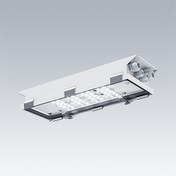 GTLED RS — GRS 24L35 740 ENR-S HFX 2M32 CL1