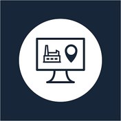 High Accuracy Positioning (HAP) — IOT SYSTEM MAINTENANCE