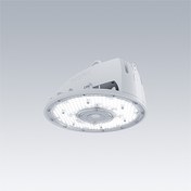 HiPak Gen4 — HIPAK G4 S LED15000-840 WB HF QC5