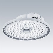 HiPak — HIPAK LED25000-840 HFI-X WD GEN3 HE